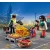 Playmobil 70775 Határellenőrzés