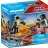Playmobil 70775 Határellenőrzés