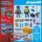 Playmobil 70775 Határellenőrzés