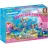   Playmobil 70777 Karácsony - Adventi kalendárium, naptár - Sellők