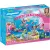 Playmobil 70777 Karácsony - Adventi kalendárium, naptár - Sellők