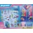   Playmobil 70777 Karácsony - Adventi kalendárium, naptár - Sellők