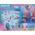 Playmobil 70777 Karácsony - Adventi kalendárium, naptár - Sellők