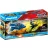 Playmobil 70780 Rendőrségi repülős üldözés