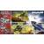 Playmobil 70780 Rendőrségi repülős üldözés