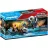 Playmobil 70782 Rendőrségi jetpackes üldözés