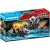 Playmobil 70782 Rendőrségi jetpackes üldözés