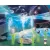 Playmobil 70800 Ayuma - Mágikus tündérsziget fény- és ködfunkcióval