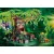 Playmobil 70801 Ayuma - A bölcsesség fája