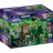 Playmobil 70801 Ayuma - A bölcsesség fája