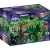 Playmobil 70801 Ayuma - A bölcsesség fája