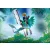 Playmobil 70802 Ayuma - Lovagtündér lélekállattal