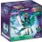 Playmobil 70802 Ayuma - Lovagtündér lélekállattal