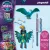 Playmobil 70802 Ayuma - Lovagtündér lélekállattal