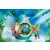 Playmobil 70804 Ayuma - Cseppházacska