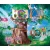 Playmobil 70804 Ayuma - Cseppházacska