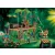 Playmobil 70805 Ayuma - Tündértábor