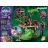 Playmobil 70805 Ayuma - Tündértábor