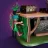 Playmobil 70805 Ayuma - Tündértábor