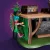 Playmobil 70805 Ayuma - Tündértábor