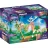 Playmobil 70806 Ayuma - Erdei tündér lélekállattal