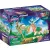 Playmobil 70806 Ayuma - Erdei tündér lélekállattal