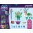 Playmobil 70806 Ayuma - Erdei tündér lélekállattal