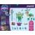 Playmobil 70806 Ayuma - Erdei tündér lélekállattal