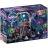 Playmobil 70807 Ayuma - Denevértündérek romos erődje