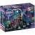 Playmobil 70807 Ayuma - Denevértündérek romos erődje