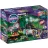 Playmobil 70808 Ayuma - Tavaszi szertartás