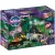 Playmobil 70808 Ayuma - Tavaszi szertartás