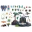 Playmobil 70808 Ayuma - Tavaszi szertartás