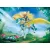 Playmobil 70809 Ayuma - Kristálytündér egyszarvúval