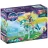 Playmobil 70809 Ayuma - Kristálytündér egyszarvúval