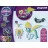 Playmobil 70809 Ayuma - Kristálytündér egyszarvúval