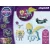 Playmobil 70809 Ayuma - Kristálytündér egyszarvúval