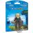 Playmobil 70810 Viking harcos