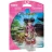 Playmobil 70811 Japán hercegnő