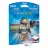Playmobil 70812 Autóversenyző