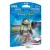 Playmobil 70812 Autóversenyző