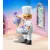 Playmobil 70813 Cukrász