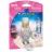 Playmobil 70813 Cukrász