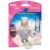 Playmobil 70813 Cukrász