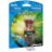 Playmobil 70815 Faun harcos