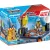 Playmobil 70816 StarterPack Építkezés daruval
