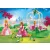 Playmobil 70819 StarterPack A hercegnő kertje