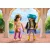 Playmobil 70821 Keleti királyi pár