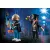 Playmobil 70822 Rendőr és graffitis