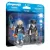Playmobil 70822 Rendőr és graffitis